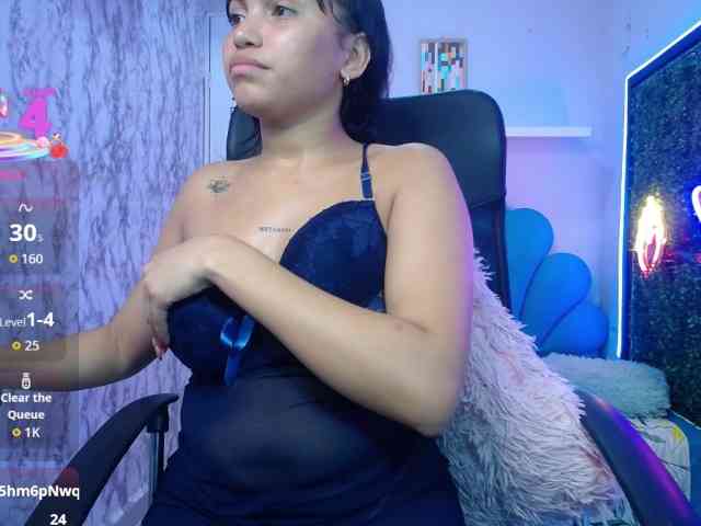 valeria-martinez19 valeria-martinez19