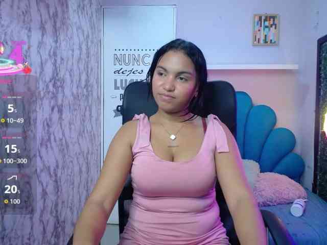 valeria-martinez19 valeria-martinez19