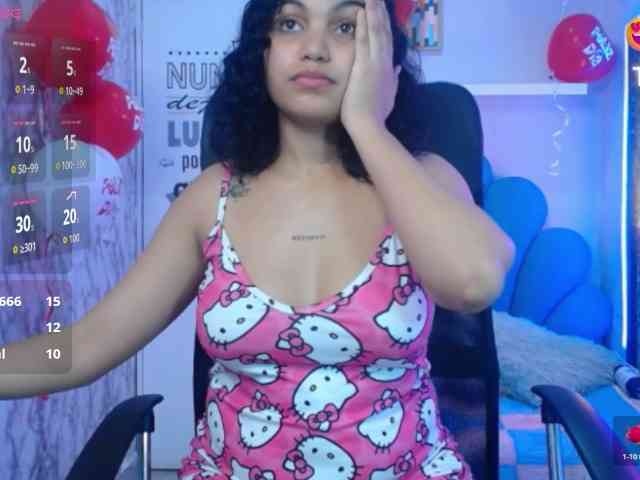 valeria-martinez19 valeria-martinez19