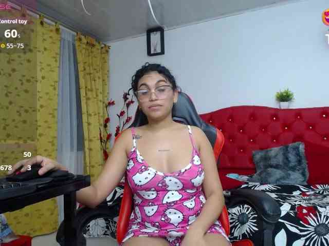 valeria-martinez19 webcam