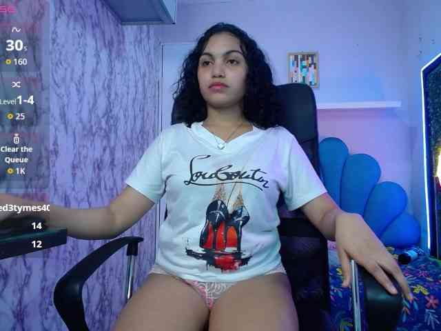 valeria-martinez19 webcam