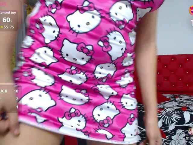 valeria-martinez19 webcam