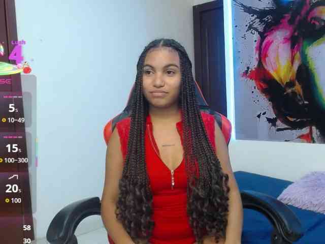 valeria-martinez19 valeria-martinez19