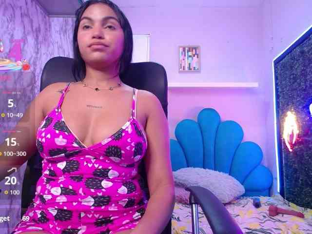 valeria-martinez19 valeria-martinez19