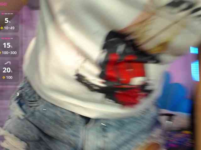 valeria-martinez19 webcam