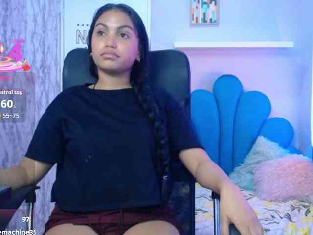 valeria-martinez19 valeria-martinez19