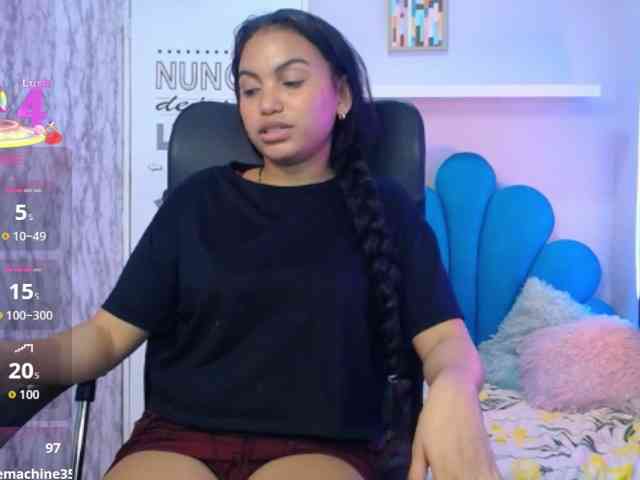 valeria-martinez19 valeria-martinez19