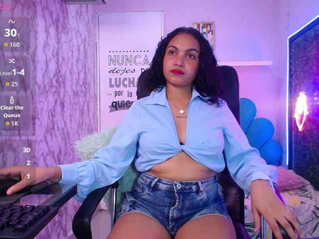 valeria-martinez19 valeria-martinez19