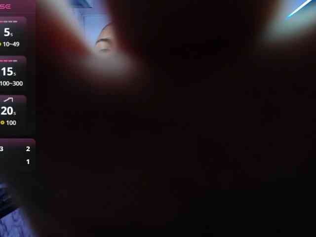 valeria-martinez19 webcam