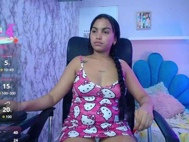 valeria-martinez19 valeria-martinez19