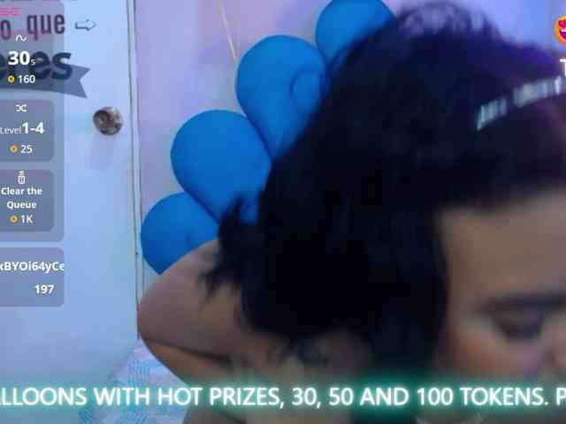 valeria-martinez19 webcam