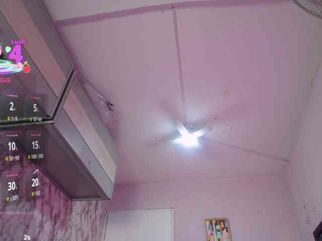 valeria-martinez19 webcam