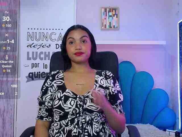 valeria-martinez19 webcam