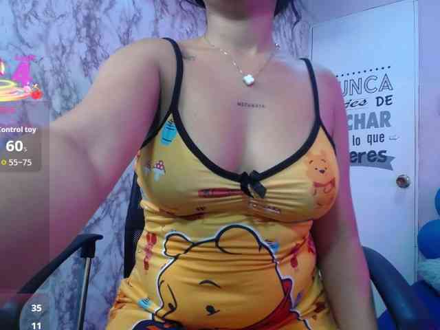 valeria-martinez19 webcam