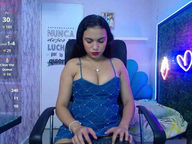 valeria-martinez19 webcam