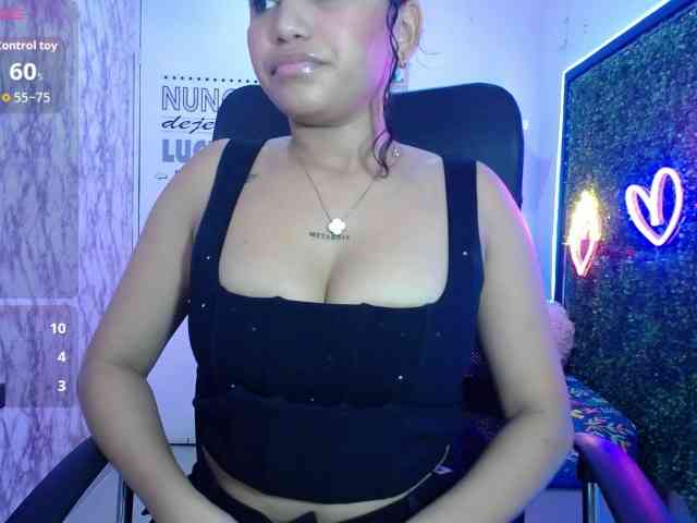 valeria-martinez19 webcam