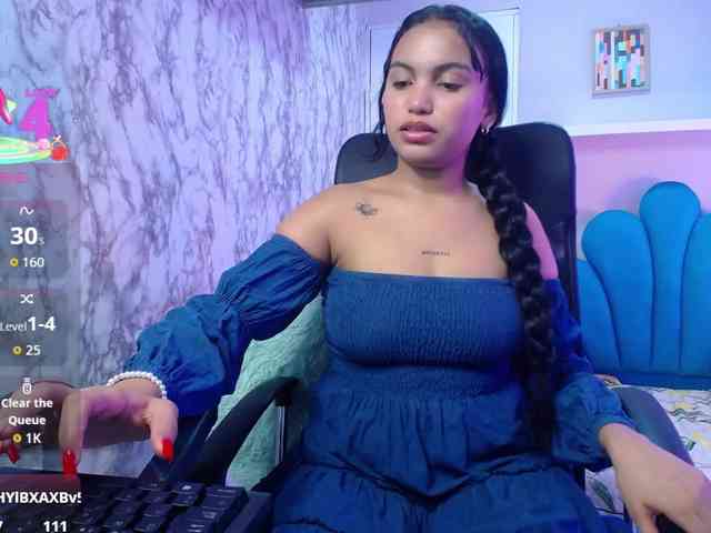 valeria-martinez19 valeria-martinez19