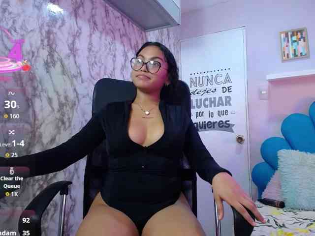 valeria-martinez19 webcam