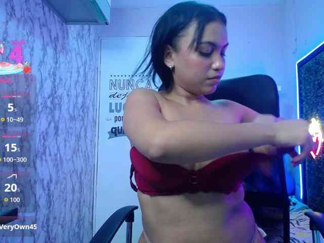 valeria-martinez19 valeria-martinez19