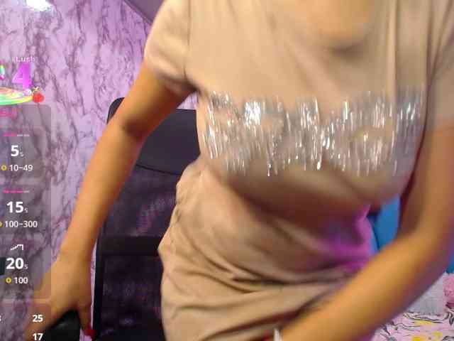 valeria-martinez19 valeria-martinez19