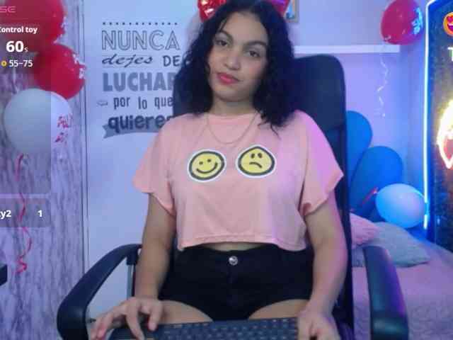 valeria-martinez19 webcam