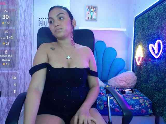 valeria-martinez19 webcam