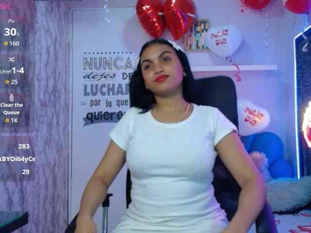 valeria-martinez19 valeria-martinez19