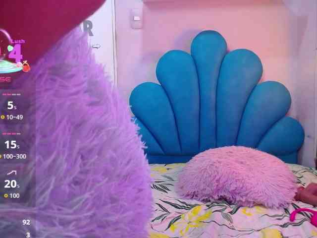 valeria-martinez19 webcam