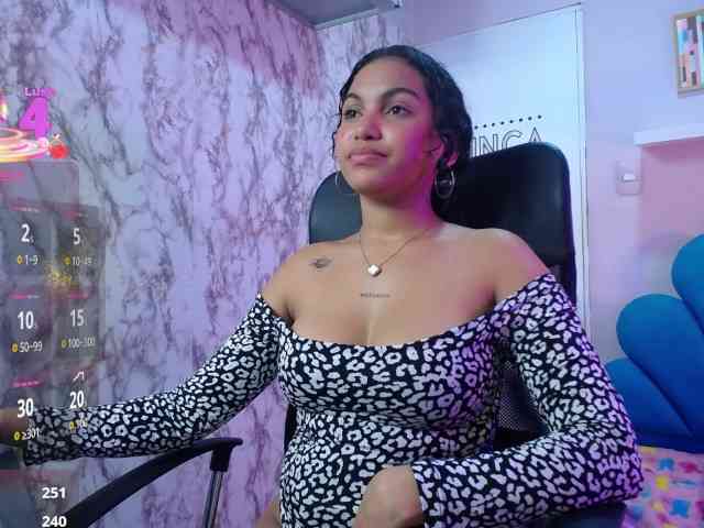 valeria-martinez19 webcam