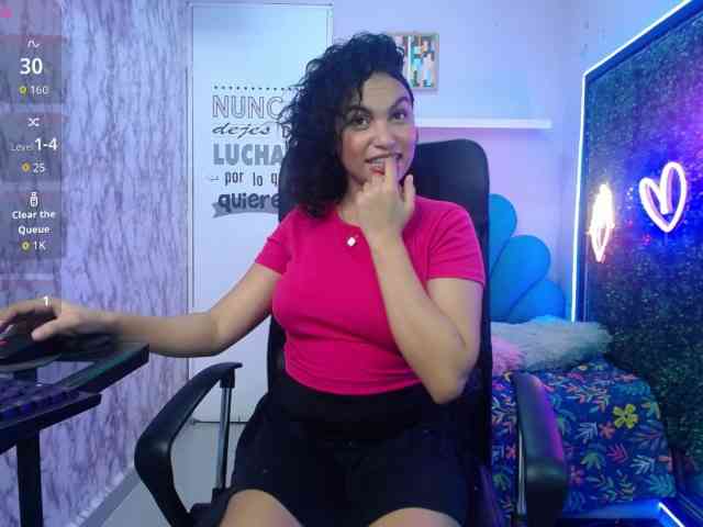 valeria-martinez19 valeria-martinez19