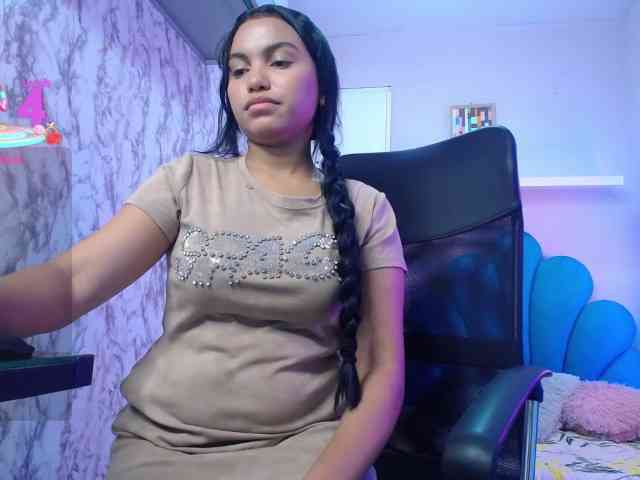 valeria-martinez19 valeria-martinez19