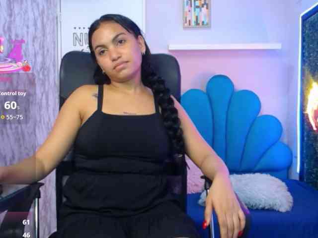 valeria-martinez19 webcam