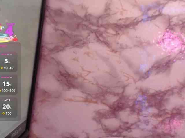 valeria-martinez19 valeria-martinez19