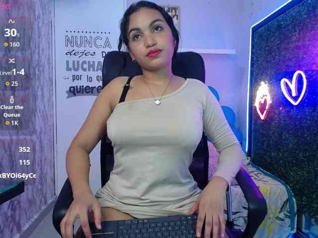 valeria-martinez19 valeria-martinez19