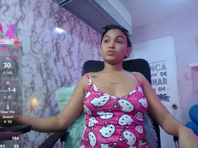 valeria-martinez19 webcam