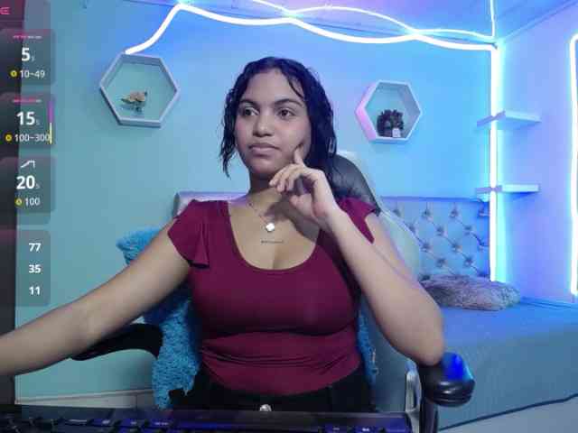 valeria-martinez19 valeria-martinez19