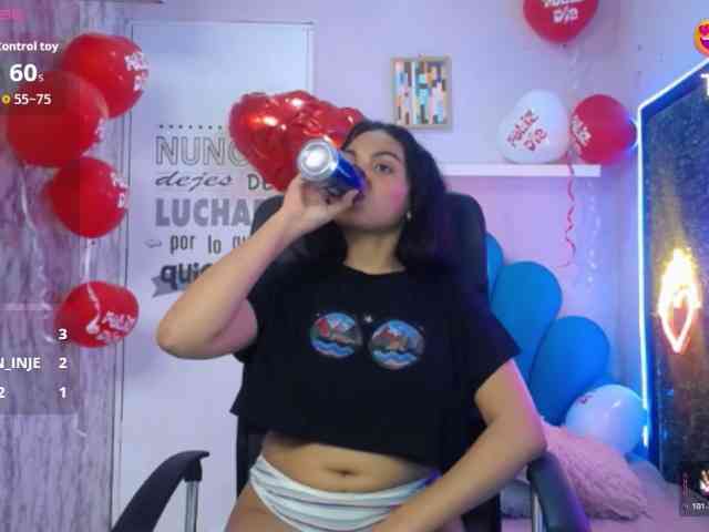 valeria-martinez19 valeria-martinez19