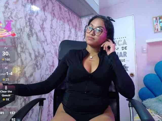 valeria-martinez19 webcam