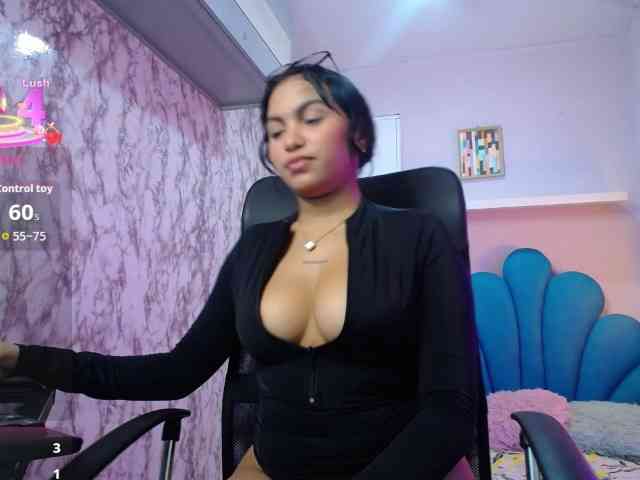 valeria-martinez19 webcam
