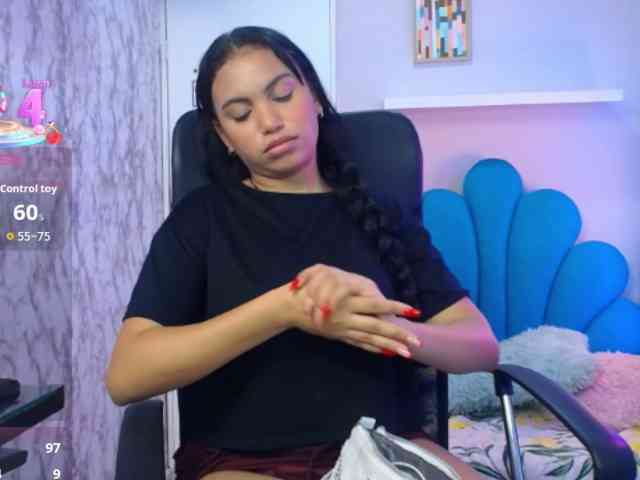 valeria-martinez19 valeria-martinez19