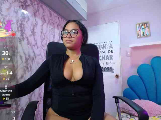 valeria-martinez19 webcam