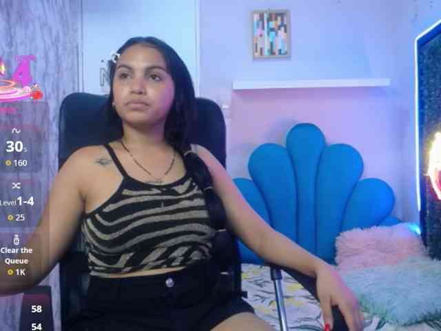 valeria-martinez19 valeria-martinez19