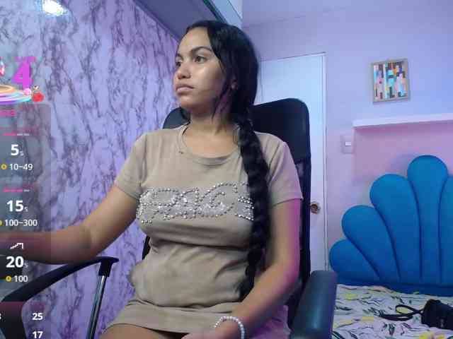 valeria-martinez19 valeria-martinez19