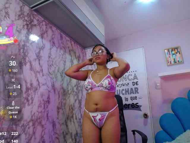 valeria-martinez19 webcam