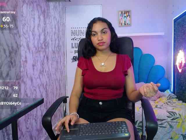 valeria-martinez19 valeria-martinez19