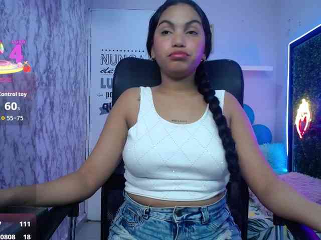 valeria-martinez19 valeria-martinez19