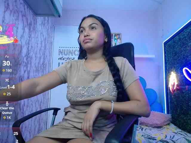 valeria-martinez19 valeria-martinez19