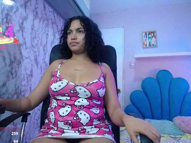 valeria-martinez19 valeria-martinez19