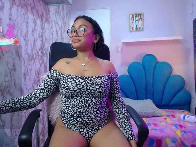 valeria-martinez19 webcam