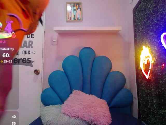 valeria-martinez19 webcam